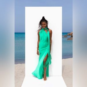 Rat & Boa - Azzara dress - never worn